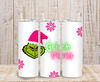 Grinch Vibes Tumbler Wrap.jpg