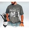 MR-2162023144814-lil-yachty-t-shirt-lil-boat-shirt-vintage-rap-shirt-hip-hop-image-1.jpg