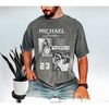 MR-2162023145054-michael-jordan-vintage-styled-t-shirt-michael-jordan-shirt-image-1.jpg