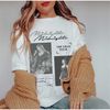 MR-2162023145121-ts-the-eras-tour-t-shirt-the-eras-tour-shirt-taylor-swift-image-1.jpg