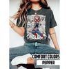 MR-2162023145333-captain-america-retro-graphic-t-shirt-avenger-superhero-image-1.jpg