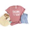 MR-2162023145435-teaching-is-a-work-of-heart-shirt-back-to-school-image-1.jpg