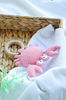 pink crab baby rattle.jpg