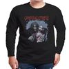 Sentenced To Burn Cannibal Corpse Shirt, Unisex Clothing Shirt For Men Women, Graphic Design, Unisex Shirt