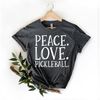 MR-2162023151945-peace-love-pickleball-shirt-pickleball-tee-pickleball-image-1.jpg