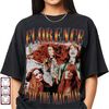 MR-2162023152455-florence-and-the-machine-90s-vintage-shirt-florence-and-the-image-1.jpg