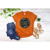 MR-2162023152448-orange-day-shirt-every-child-matters-shirtorange-day-image-1.jpg