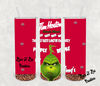 Grinch Tumbler wrap-1.jpg