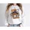 MR-2162023153749-boo-ghost-cow-halloween-sweatshirt-moo-i-mean-boo-sweatshirt-image-1.jpg