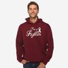 MR-2162023155433-crewneck-cancer-awareness-sweatshirt-cancer-patient-image-1.jpg