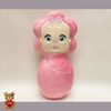 Baby-Doll-soft-plush-toy-1.jpg