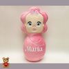 Baby-Doll-soft-plush-toy-2.jpg