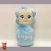 Baby-Doll-soft-plush-toy-4.jpg