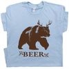 MR-2162023172030-funny-beer-t-shirt-deer-bear-beer-t-shirt-cool-drinking-image-1.jpg