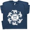 MR-2162023174210-polar-bear-shirt-vintage-alaska-t-shirt-arctic-circle-mount-image-1.jpg