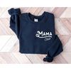 MR-2162023183424-mama-clause-shirt-mama-shirt-mom-shirt-mommy-shirt-mama-image-1.jpg