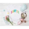 MR-2162023191231-easter-shirt-retro-easter-shirt-bunny-shirt-bunny-with-image-1.jpg