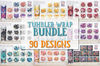 3D-Tumbler-wrap-BUNDLE-90-designs-Graphics-71025772-1-1-580x387.jpg