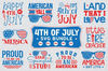 4th-Of-July-Bundle-Graphics-32042057-1-1-580x387.jpg