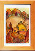 fall painting8.jpg