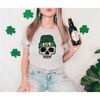 MR-22620239220-lucky-af-shirtskull-lucky-st-pattys-day-shirt2023-st-image-1.jpg