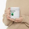 Freak In The Sheets Mug, Funny Spreadsheet Excel Mug, Excel Spreadsheet Lover Worker Gift Idea For Coworker, Accounting, Boss, Friend Mug - 4.jpg