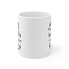 Happiness Can Be Found Even in The Darkest of Times Remembers to Turn on the Light Mug, Happiness Can Be Found Ceramic Mug - 3.jpg