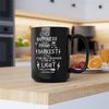 Happiness Can Be Found Even in The Darkest of Times Remembers to Turn on the Light Mug, Happiness Can Be Found Ceramic Mug - 6.jpg