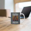 It's Not a Dad Bod It's Father Figure Mug, Fathers Day Gift Mug, Gift for Dad Mug, Dad Ceramic Mug, Funny Dad Mug, Dad Birthday Gift Mug - 6.jpg