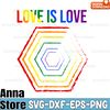 AnnaStore SVG.jpg