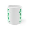 Best Boss Ever Ceramic Mug 11oz, Ceramic Mug for Gift, Mug Gift for Boss, Boss Lover Mug, Ceramic Mug for Boss - 2.jpg
