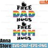 AnnaStore SVG.jpg