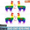 AnnaStore SVG.jpg