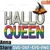 AnnaStore SVG.jpg