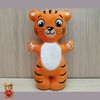 Tiger-soft-plush-toy.jpg