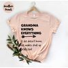 MR-2262023153817-grandma-knows-everything-grandparents-gift-grandparent-image-1.jpg