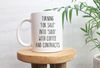 Realtor Mug, Realtor Gift, Real Estate Agent Mug, Realtor Closing Gift, Realtor Thank You, Broker Gift, Real Estate Agent Cute Gift - 2.jpg