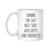 Realtor Mug, Realtor Gift, Real Estate Agent Mug, Realtor Closing Gift, Realtor Thank You, Broker Gift, Real Estate Agent Cute Gift - 7.jpg