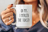 Sarcastic Mug, Morning Mug, Funny Coffee Mug, Mugs With Sayings, Large Coffee Mug, Gift For Her Him, Christmas Gift, Birthday Funny Gifts - 6.jpg