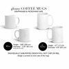 Mimi Life Mug  Mimi Gifts  Birthday Gift for Mimi  Christmas Gift for New Mimi  Favorite Mug  Coffee Mug  15oz mug  11oz mug - 3.jpg