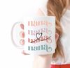 Nana Mug  Nana Gifts  Birthday Gift for Nana  Christmas Gift for New Nana  Favorite Mug  Coffee Mug  15oz mug  11oz mug - 2.jpg