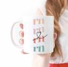 RN Mug  Registered Nurse Gifts  RN Gifts  Gift for Nurse RN lpn  Favorite Mug  Coffee Mug  15oz mug  11oz mug - 2.jpg