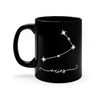 Aries Coffee Mug  Microwave and Dishwasher Safe Ceramic Cup  Astrology Ram Zodiac Sign Mom Teen BFF Birthday Tea Hot Chocolate Gift Idea - 5.jpg