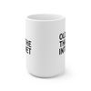 Older Than The Internet Coffee Mug  Microwave and Dishwasher Safe Ceramic Cup  Over The Hill 50+ Senior Birthday Tea Hot Cocoa Gift Mug - 9.jpg