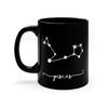 Pisces Coffee Mug  Microwave and Dishwasher Safe Ceramic Cup  Astrology Zodiac Sign Mom Teen BFF Birthday Tea Hot Chocolate Gift Idea - 5.jpg