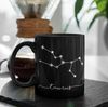 Taurus Coffee Mug  Microwave and Dishwasher Safe Ceramic Cup  Astrology Bull Zodiac Sign Mom Teen BFF Birthday Tea Hot Chocolate Gift Idea - 2.jpg