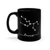 Taurus Coffee Mug  Microwave and Dishwasher Safe Ceramic Cup  Astrology Bull Zodiac Sign Mom Teen BFF Birthday Tea Hot Chocolate Gift Idea - 5.jpg