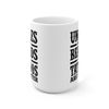 Uncles With Beards And Tattoos Coffee Mug  Microwave and Dishwasher Safe Ceramic Cup  Uncle Gifts For Men Tea Hot Chocolate Gift Ideas - 9.jpg