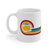 Washington Coffee Mug  Microwave and Dishwasher Safe Ceramic Cup  Evergreen State Seattle Spokane Tacoma Tea Hot Chocolate Gifts Mugs - 5.jpg