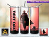 Best Dad In The Galaxy 20 Oz Skinny Tumbler StraightTapered Wrap Png Sublimation Design, Movie Tumbler PNG File, Father's Day Gifts-1.jpg